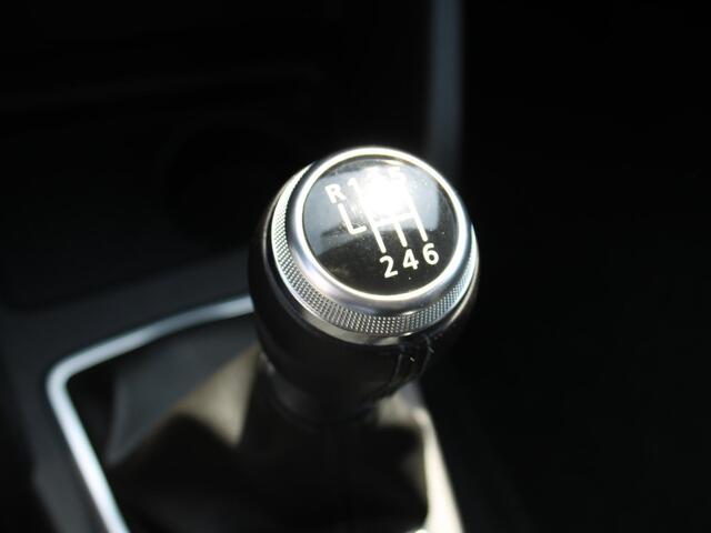 Dacia DUSTER TCe 90 Comfort | NL-Auto | BTW-Auto | 1e eigenaar | Dealer-onderhouden