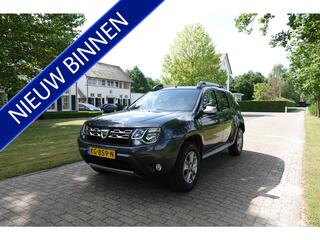 dacia-duster-1.2-tce-4x2-prestige-