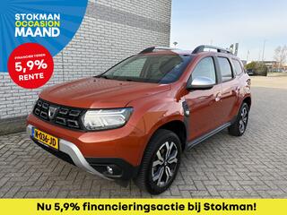 dacia-duster-1.0-tce-bi-fuel-presti