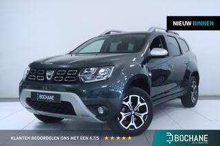dacia-duster-1.3-tce-tech-road--ca