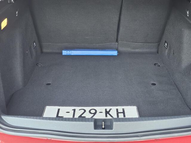 Dacia DUSTER 1.0 TCe Bi-Fuel Prestige 2de eigenaar | Achteruitrijcamera | Airco | Cruise control | Trekhaak |
