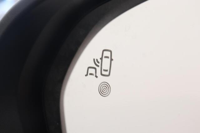 Dacia DUSTER 1.3 TCe 150 Journey | Climate Control | 360° Camera | Automaat | Navigatie | AppleCarplay AndroidAuto |