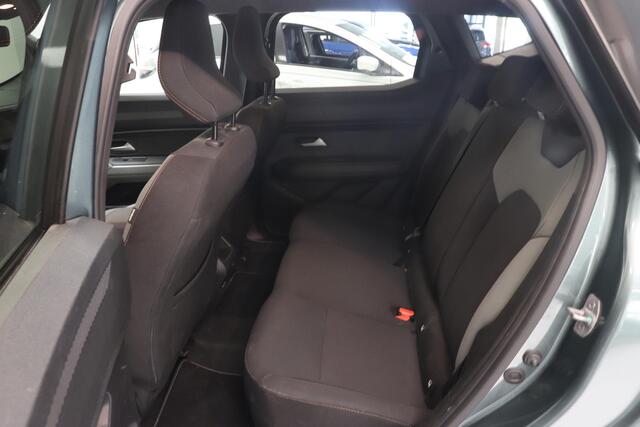 Dacia DUSTER 1.2 TCe 130 mild hybrid 4x4 Extreme | 360° Camera | Climate control | Trekhaak | 1500Kg trekken | Navigatie |