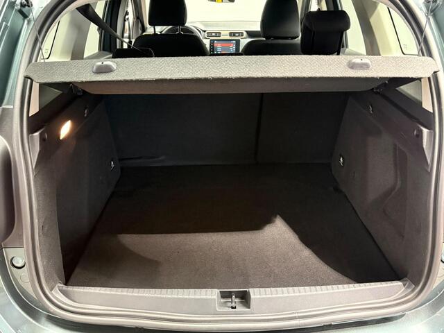 Dacia DUSTER 1.0 TCe 100 ECO-G Extreme | Camera | Blindspot Detectie | Trekhaak |