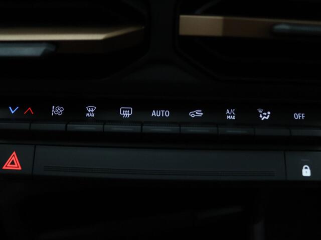 Dacia DUSTER 140pk mild hybrid extreme Apple Carplay/Android Auto | Climate