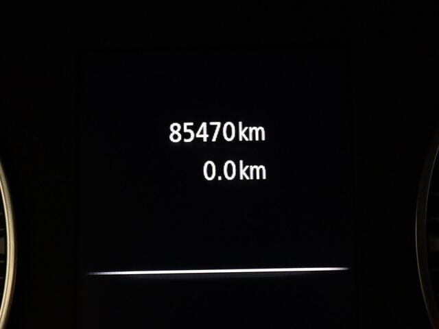Dacia DUSTER 100pk TCe Bi-Fuel Prestige Apple Carplay/Android Auto | Trekhaak afneembaar.