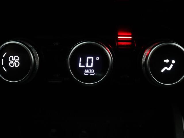 Dacia DUSTER 100pk TCe Bi-Fuel Prestige Apple Carplay/Android Auto | Trekhaak afneembaar.