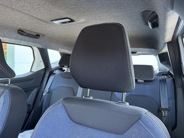 Dacia DUSTER 1.0 TCe 100 ECO-G Expression l Media NAV Live l