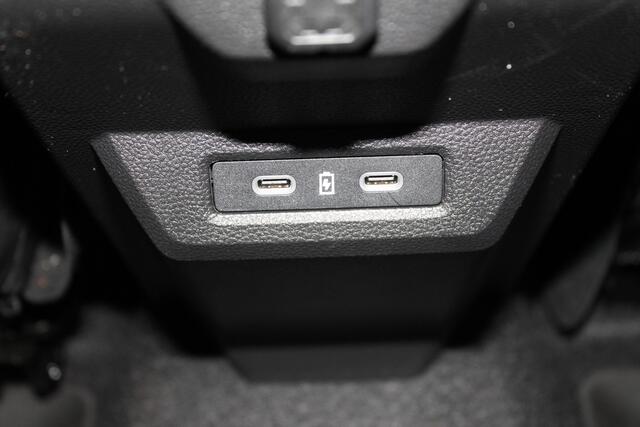 Dacia DUSTER Eco-G 120 extreme | Winter Pack | Around Viewmonitor | Apple CarPlay & Android Auto | DEMO VRAAG NAAR DE BESCHIKBAARHEID