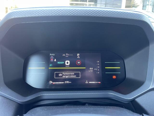 Dacia DUSTER 1.2 hybrid-G 150 4x4 extreme | Camera | Navigatie | Stoel & Stuurwiel Verwarming |
