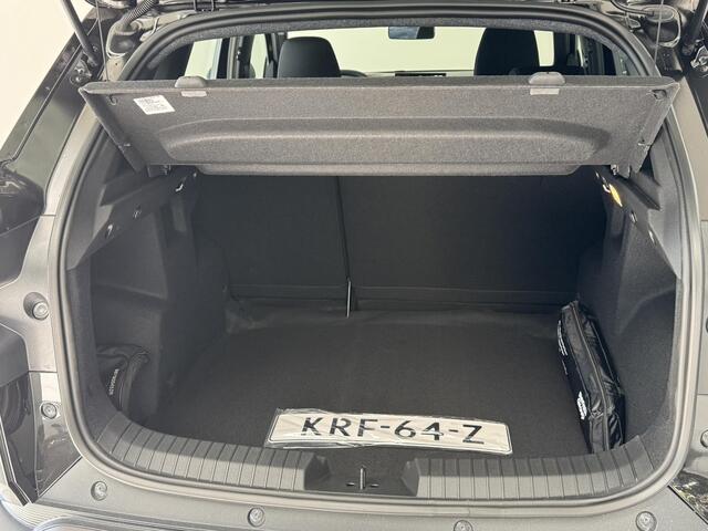 Dacia DUSTER 1.8 hybrid 155 expression | Nieuw uit voorraad | Navigatie | Camera | Cruise Control |