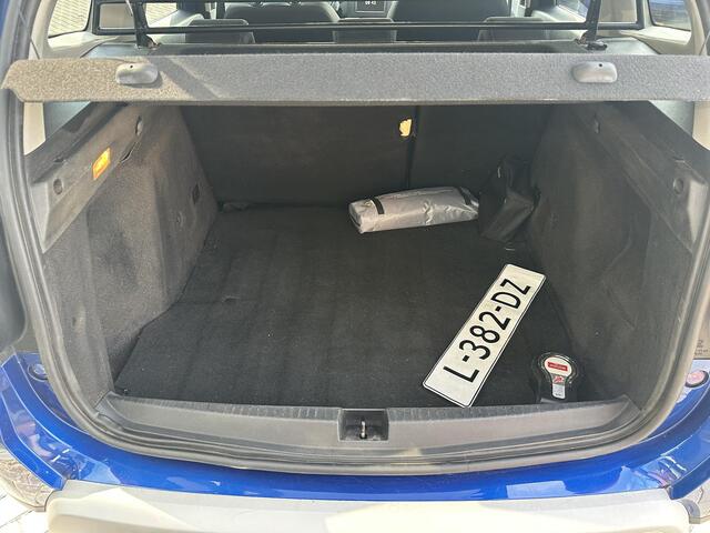 Dacia DUSTER 1.0 TCe Bi-Fuel Prestige | TREKHAAK | 360 CAMERA | STOELVERW. | CRUISE | CLIMATE | APPLE CARPLAY & ANDROID AUTO