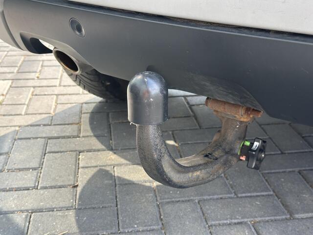 Dacia DUSTER 1.0 TCe Bi-Fuel Prestige | TREKHAAK | 360 CAMERA | STOELVERW. | CRUISE | CLIMATE | APPLE CARPLAY & ANDROID AUTO