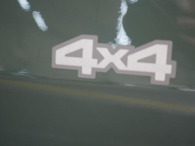 Dacia DUSTER TCe 150 4x4 Journey - 150 pk - 4x4 - AWD - Vierwielaandrijving - 360 graden camera