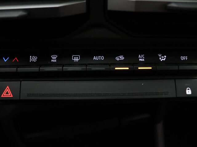Dacia DUSTER 140pk Hybrid Journey Apple Carplay/Android Auto | Climate