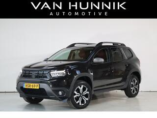 dacia-duster-1.3-tce-150-journey---