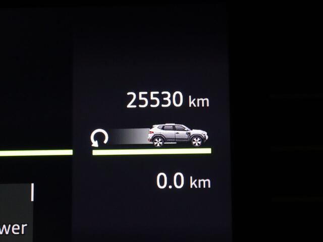 Dacia DUSTER 140pk Hybrid Extreme Apple Carplay/Android Auto | Climate