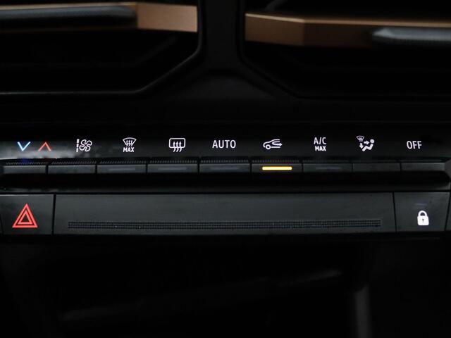 Dacia DUSTER 140pk Hybrid Extreme Apple Carplay/Android Auto | Climate