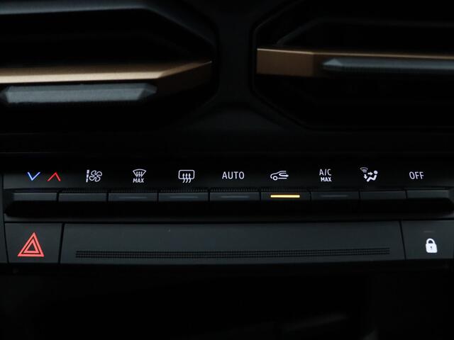 Dacia DUSTER 155pk hybrid extreme Apple Carplay/Android Auto | Climate