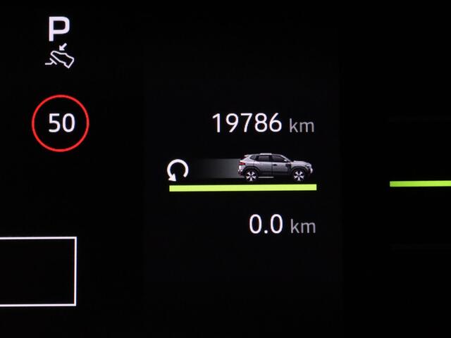 Dacia DUSTER 140pk Hybrid Journey Apple Carplay/Android Auto | Climate