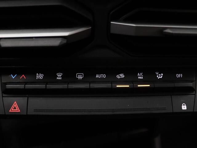 Dacia DUSTER 140pk Hybrid Journey Apple Carplay/Android Auto | Climate