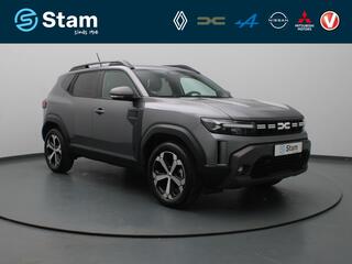 Dacia DUSTER 140pk Hybrid Journey Apple Carplay/Andro