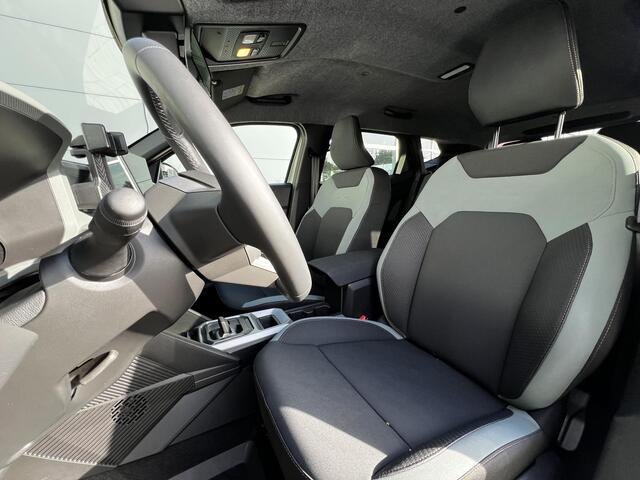 Dacia DUSTER 1.6 Hybrid 140 Extreme | Full Hybrid | Pack Assist | Pack Winter | Pack Techno