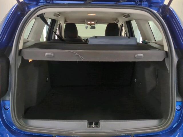 Dacia DUSTER 1.3 TCe Prestige Trekhaak | Camera