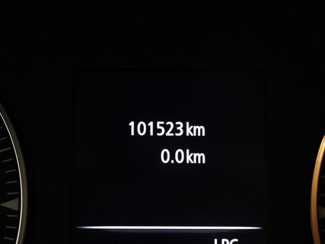 Dacia DUSTER 100pk TCe Bi-Fuel Comfort Apple Carplay/Android Auto | Airco