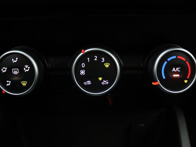 Dacia DUSTER 100pk TCe Bi-Fuel Comfort Apple Carplay/Android Auto | Airco