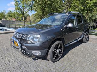 dacia-duster-1.2-tce-4x2-série-limitée-robust---trekhaak---b