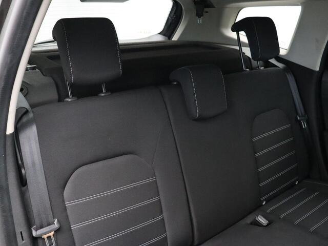 Dacia DUSTER TCe 125pk Prestige | Bullbar | Navigatie | Cruise control | Climate Control |