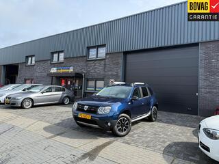 dacia-duster-1.2-tce-4x2-blackshadow---1e-eigenaar---3-6-12m