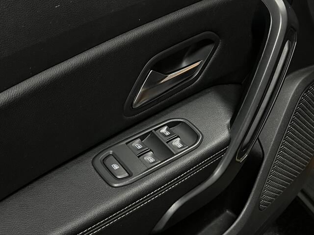 Dacia DUSTER 1.2 TCe Prestige | NAVI | 360 CAMERA | CRUISE CONTROL |
