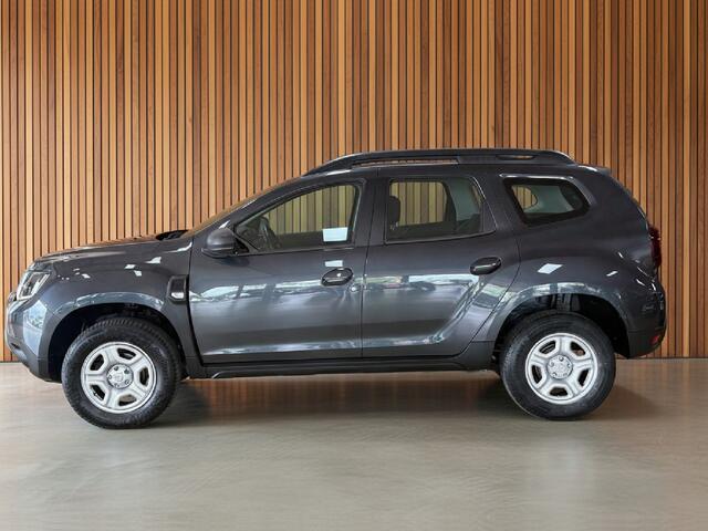 Dacia DUSTER 1.6 SCe Comfort | Camera | Navigatie | Airco | Cruise