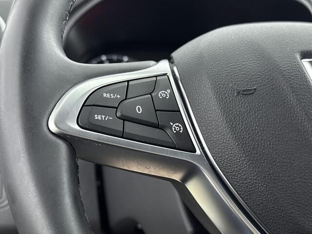 Dacia DUSTER 1.0 TCe Bi-Fuel Prestige 100PK | Trekhaak | Navigatie | Achteruitrijcamera | Climate Control | Apple CarPlay & Android Auto