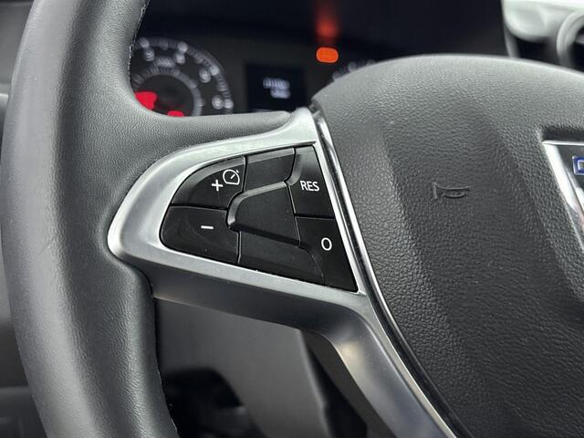 Dacia DUSTER 1.3 TCe Prestige 130PK | Navigatie | Keyless Entry & Start | Climate Control | Achteruitrijcamera | Apple CarPlay & Android Auto