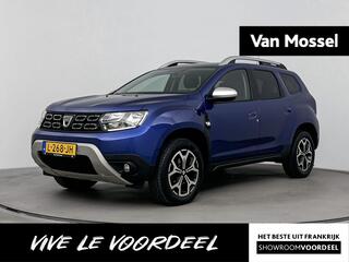 dacia-duster-1.3-tce-prestige-130pk---navigatie---keyless-en