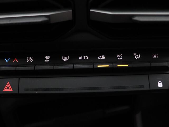 Dacia DUSTER 140pk Hybrid Journey Apple Carplay/Android Auto | Climate