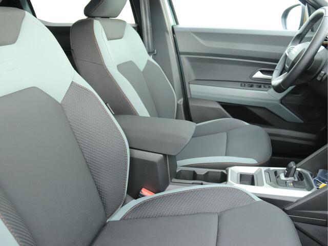 Dacia DUSTER 1.6 Hybrid 140 Extreme AUTOMAAT / PACK ASSIST / TECHNO PACK