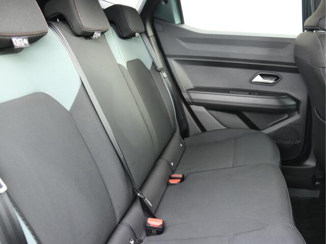 Dacia DUSTER 1.6 Hybrid 140 Extreme AUTOMAAT / PACK ASSIST / TECHNO PACK