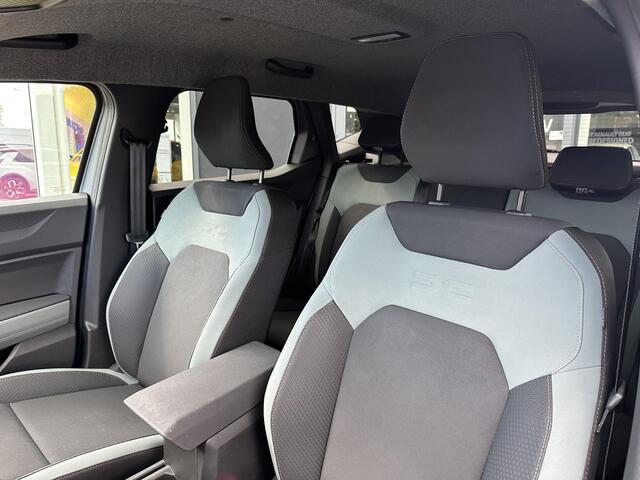 Dacia DUSTER Extreme Hybrid 140 l AUTOMAAT l Origineel NL | BTW-auto