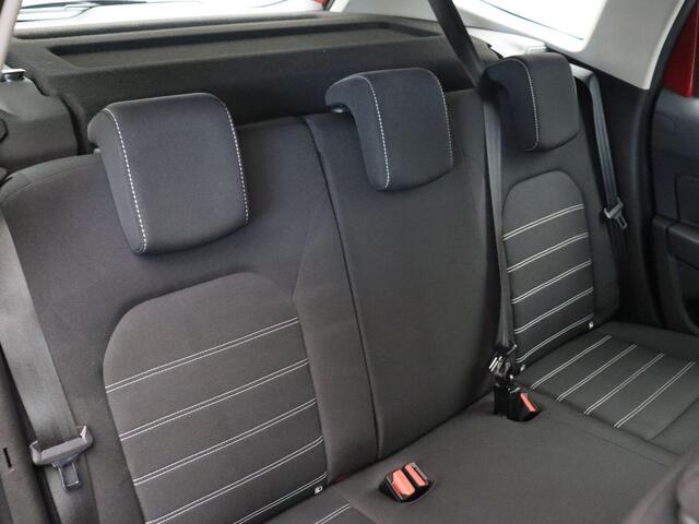 Dacia DUSTER 1.0 TCe Bi-Fuel Comfort | Volledig dealer onderhouden | Trekhaak | Airco | Cruise control | Carplay / Android Auto |