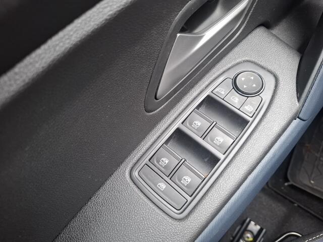 Dacia DUSTER 1.2 TCe 130 Journey – foto 10