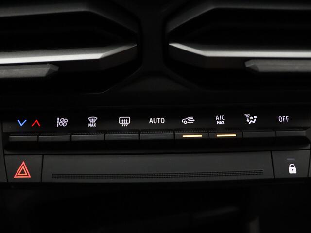 Dacia DUSTER 140pk Hybrid Journey Apple Carplay/Android Auto | Climate