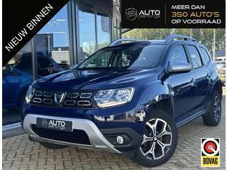 dacia-duster-1.3-tce-prestige-131pk---1e-eigenaar!---nl-auto