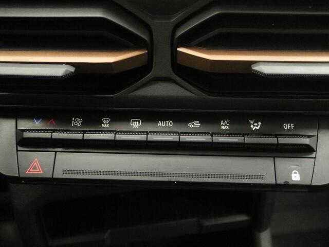 Dacia DUSTER 1.6 Hybrid 140 Extreme Apple carplay & android auto | cruise control | dodehoek detectie | rondomzicht camera | climate control – foto 10