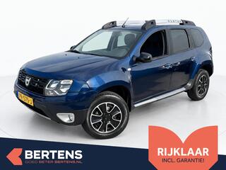 dacia-duster-1.2-tce-4x2-blackshadow---trekhaak!---1e-eigena