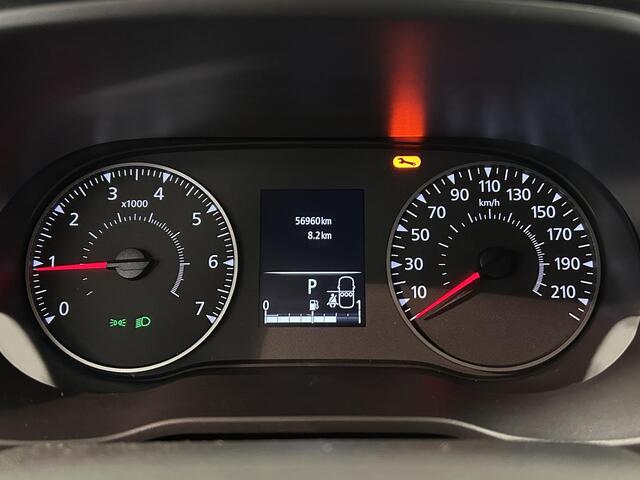 Dacia DUSTER 1.3 TCe 150 Journey | 360° Camera | Automaat | Navigatie | Stoelverwarming | Climate control | Trekhaak | – foto 3