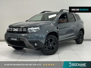 Dacia DUSTER 1.3 TCe 150 Journey | 360° Camera | Auto